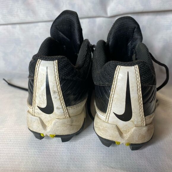 Nike Cleats Fastflex - Picture 5 of 10